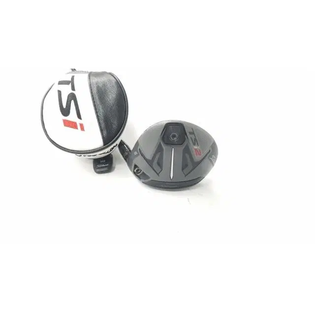 타이틀리스트 TSi2 5번 18도 TSP322 55SR 우드 (45...