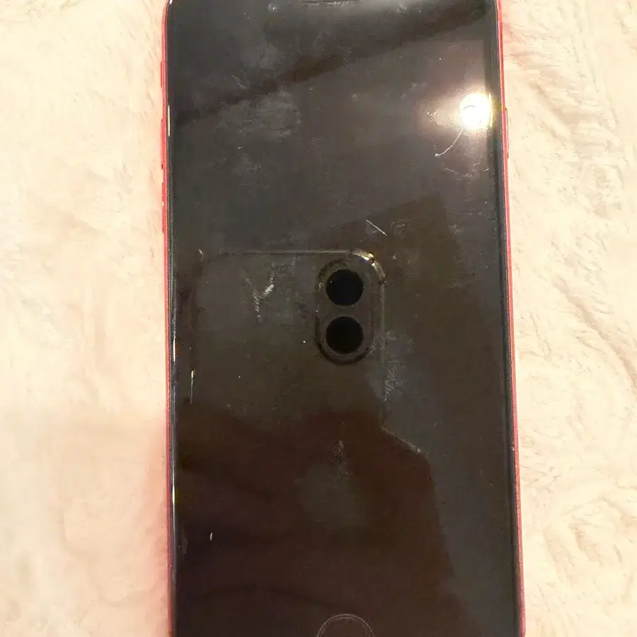 아이폰 se2 64gb