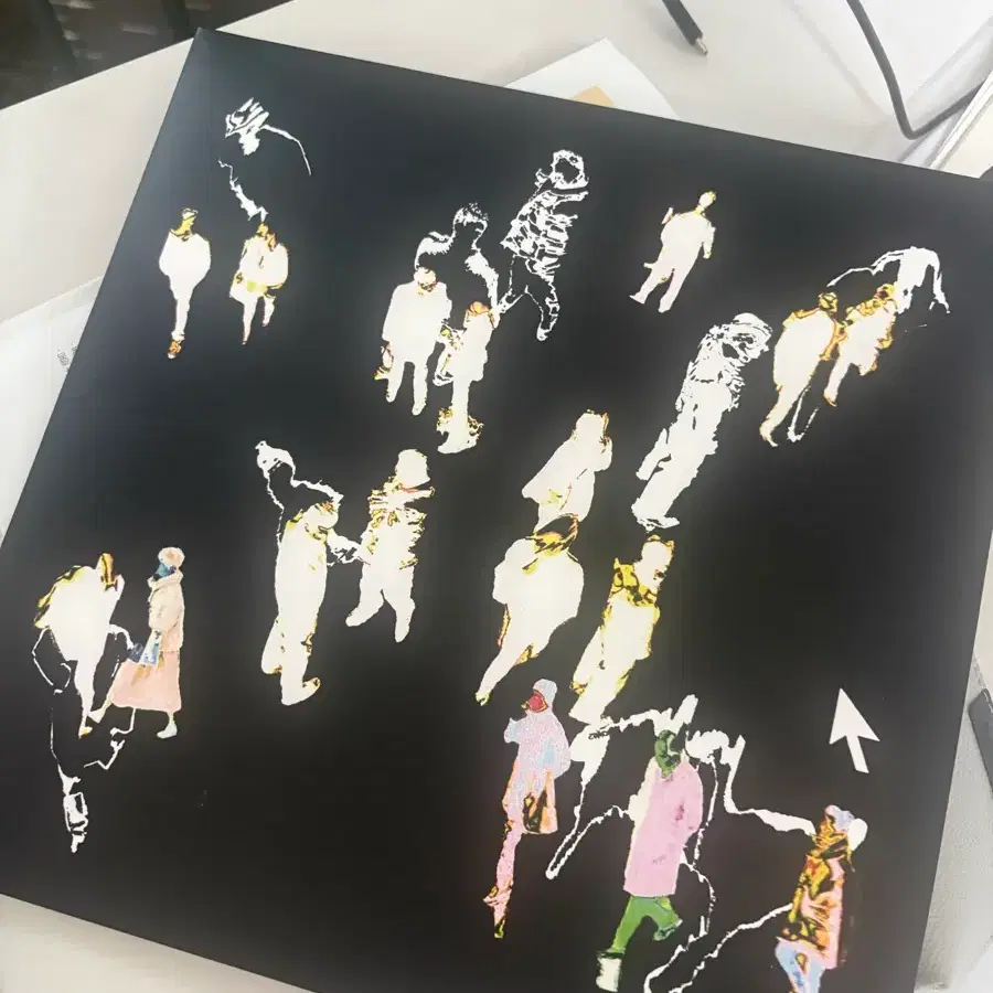 양홍원 오보에cd