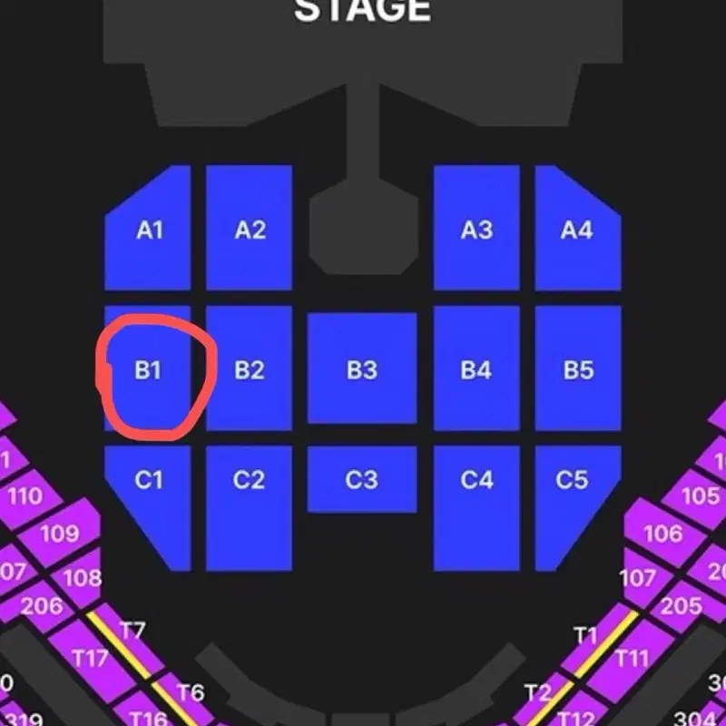 MMA 멜뮤 15일 멜론뮤직어워드 11/15 플로어 b1 연석 양도