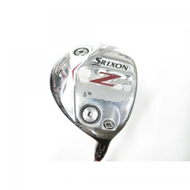 스릭슨 Z525 5번 18도 우드 SV-3026J 56 S20030...