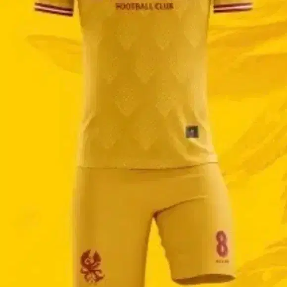 2023 광주fc M사이즈 홈 유니폼 구합니다 마킹O (아사니,골키퍼 선수들,가브리엘 제외)