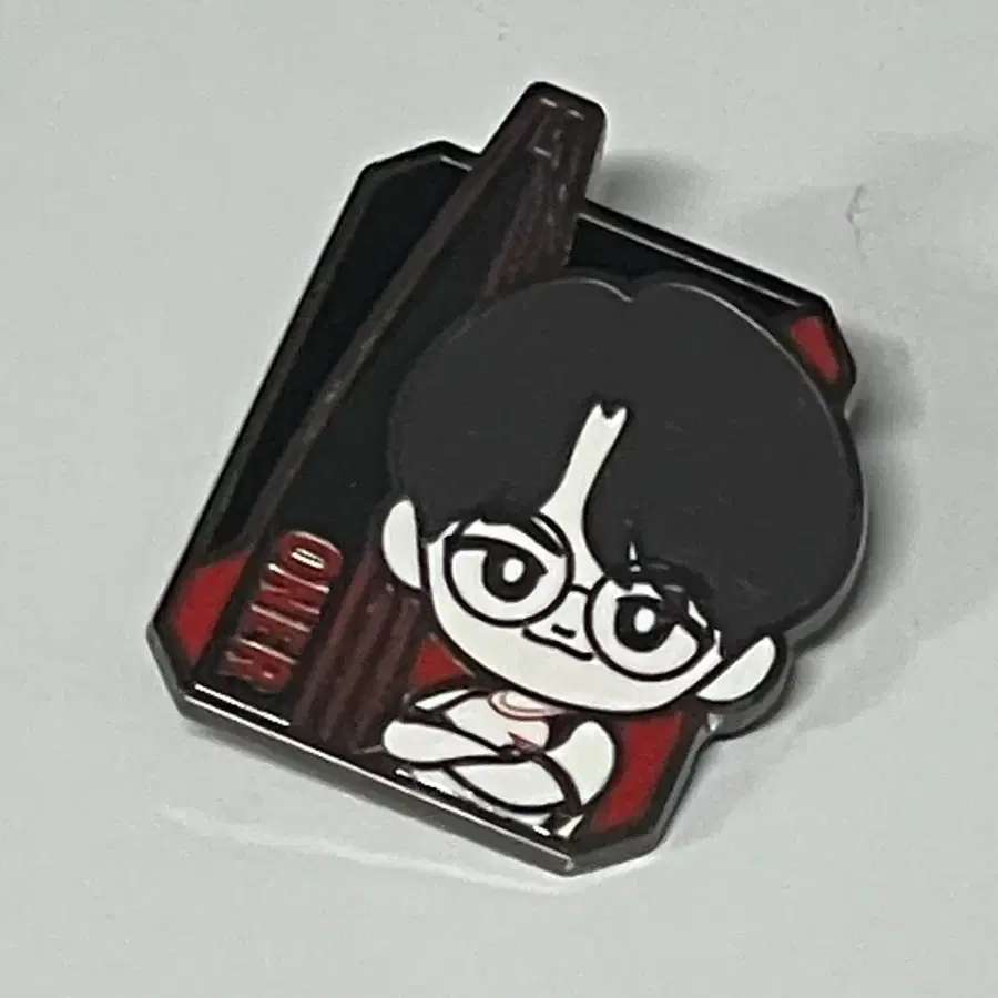 T1 오너 오랑이 랜덤 캔뱃지