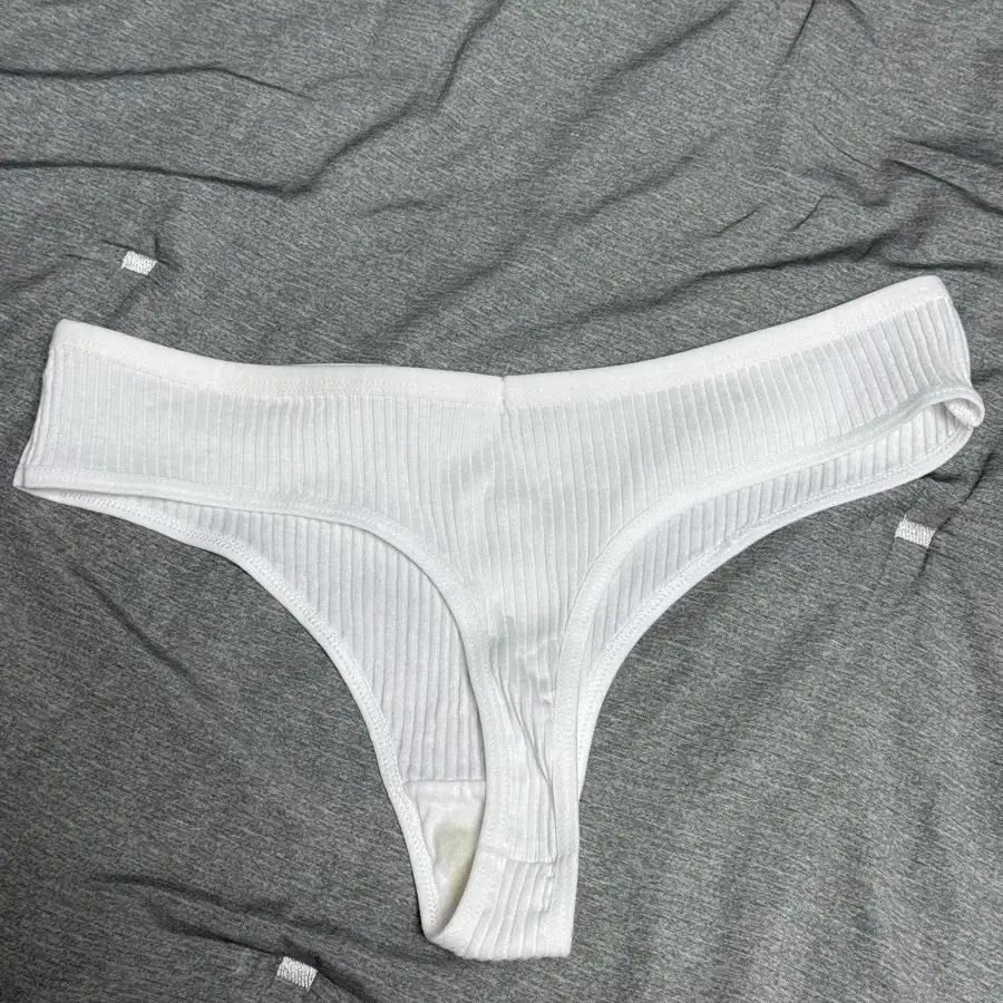 팬티