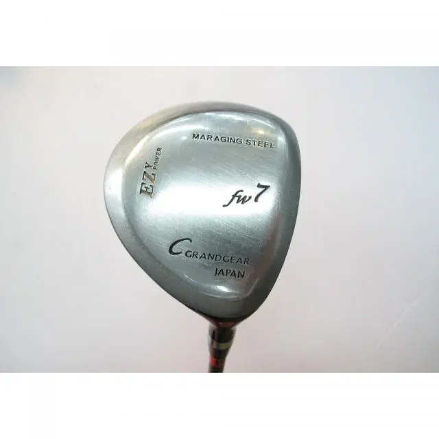 EZPOWER 7번 24도 우드 R2023031204066.