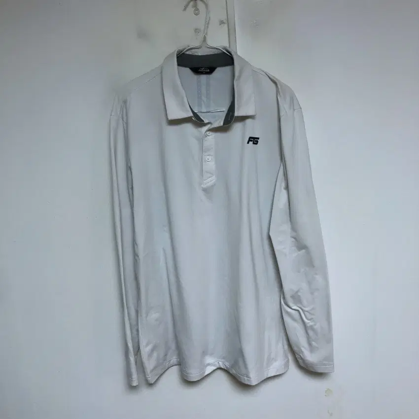 팬텀 남성 봄가을 긴팔티 105XL@9947