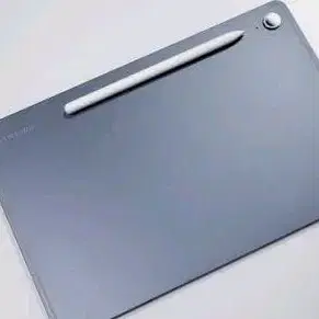 미개봉 새상품 갤럭시 탭 S10 FE 128GB 삽니다
