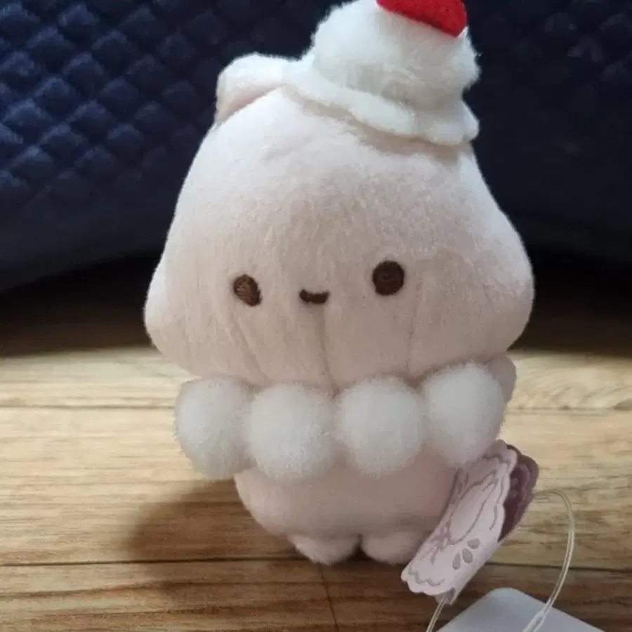 산엑스 슈가코코무 스위트 메모리 타임 테노리 인형 로리스 롤리스