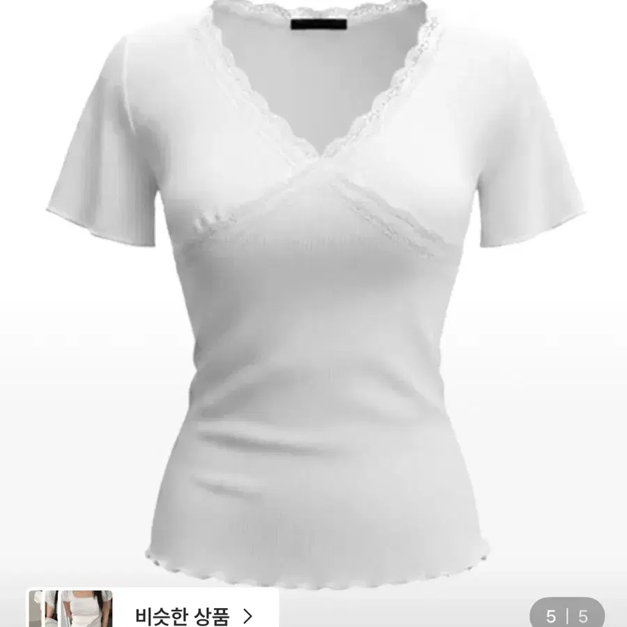 잔느 3벌 일괄 만원