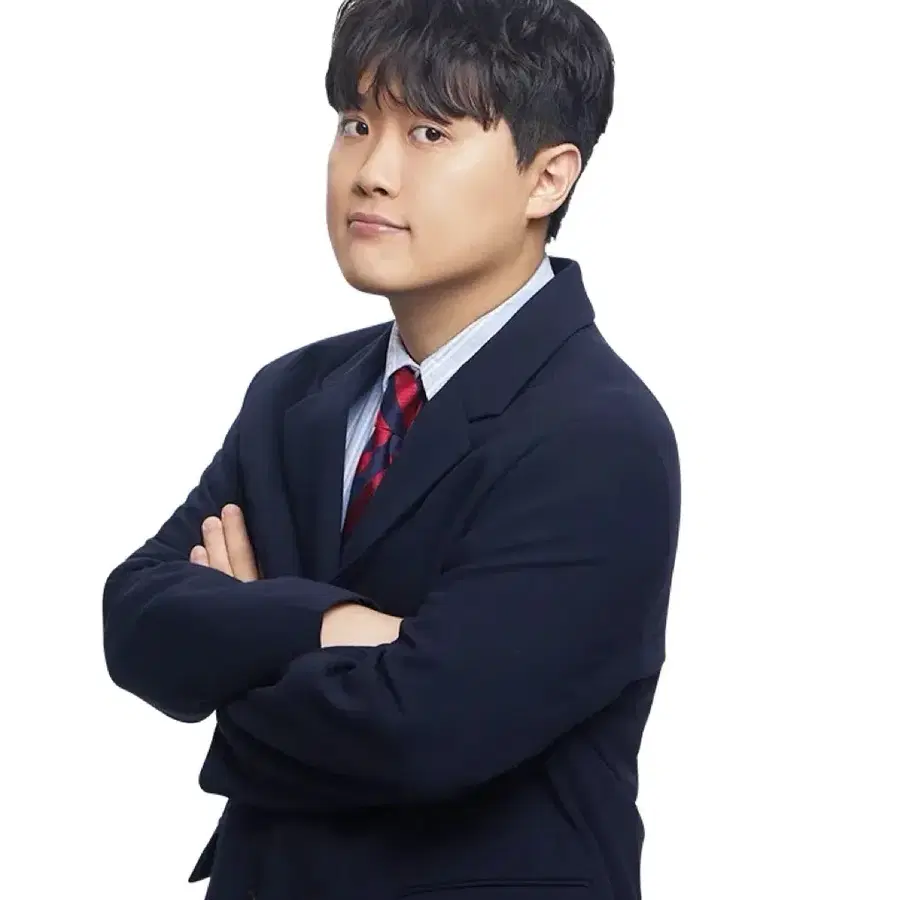김범준 모의고사 현강전용 회차 (13회부터) 장기거래