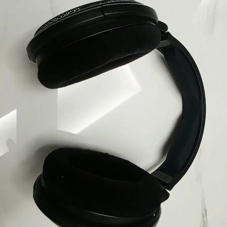 젠하이저 HD660s
