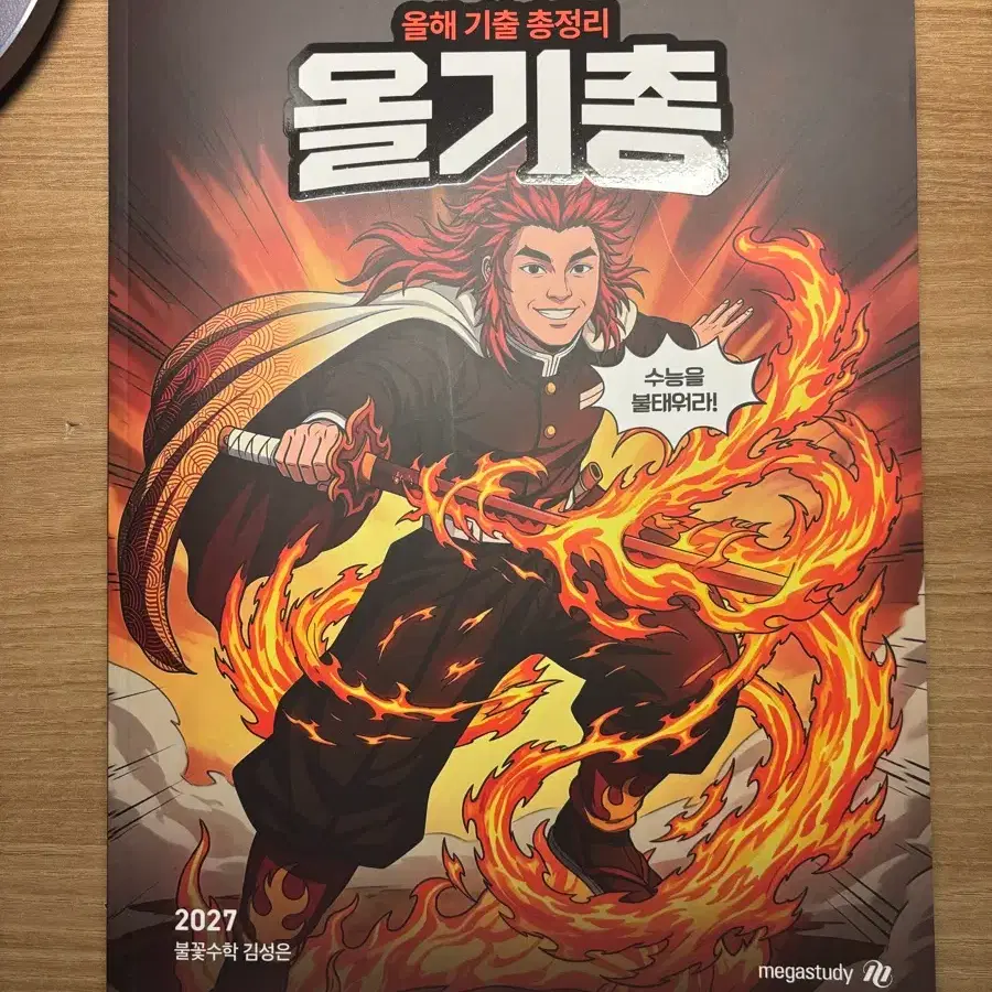 김성은 올기총