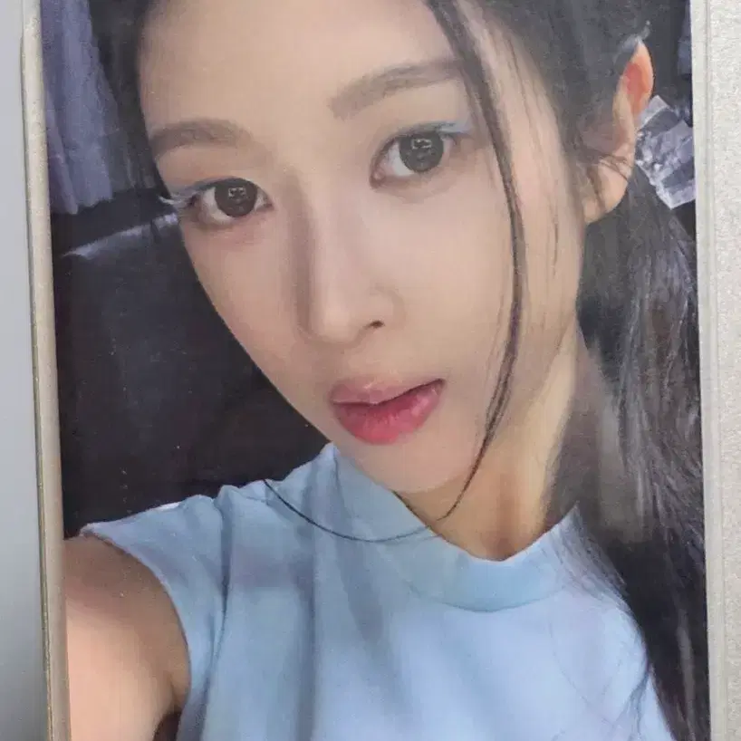 a2o lite 영(Young) 공방포카 official (26.10)