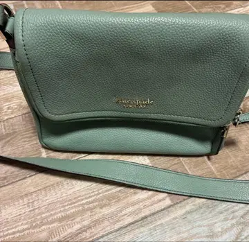 kate spade NEW YORK 숄더백
