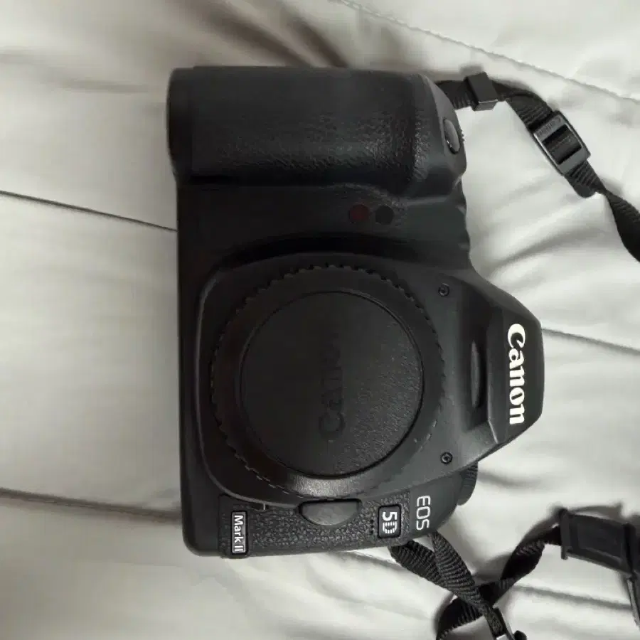 캐논 5d mark2 오두막 카메라 판매합니다
