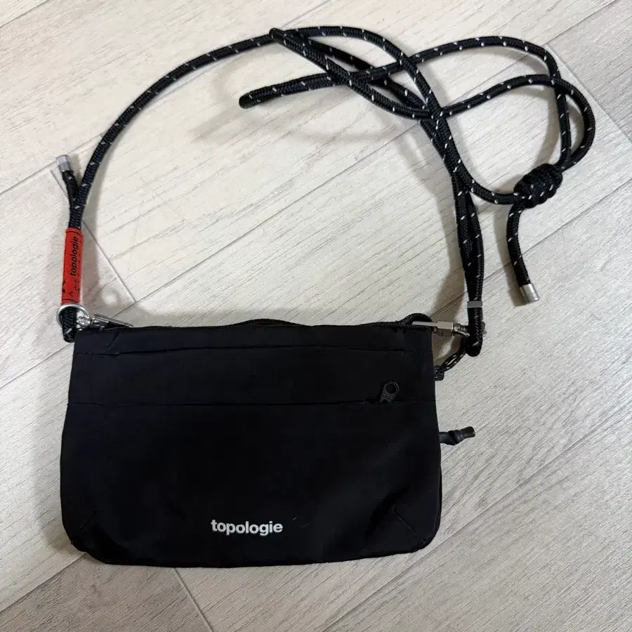 토폴로지 폰 사코슈백