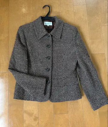 여성용 자켓 11호