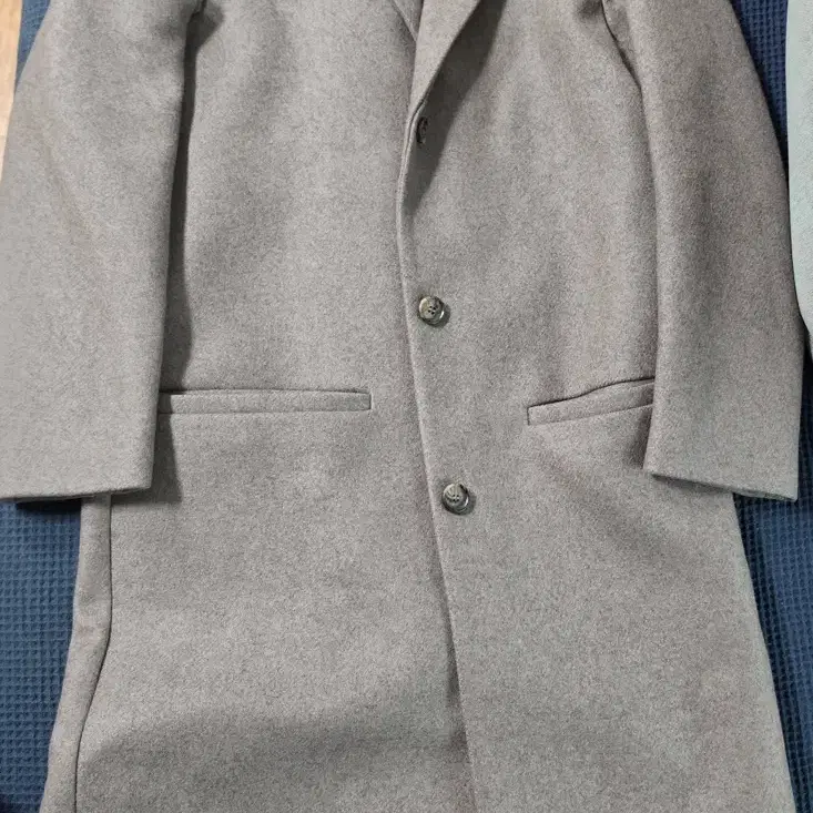 COS 울코트 36