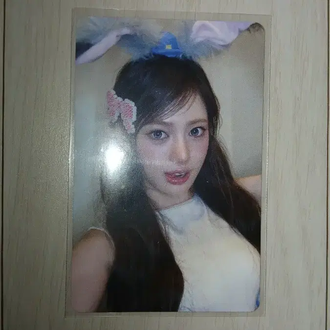 키키 kiiikiii whykiiikiii 수이 뮤빗 닉 주디 포카 판매합니다 jiyu leesol sui haum kya
