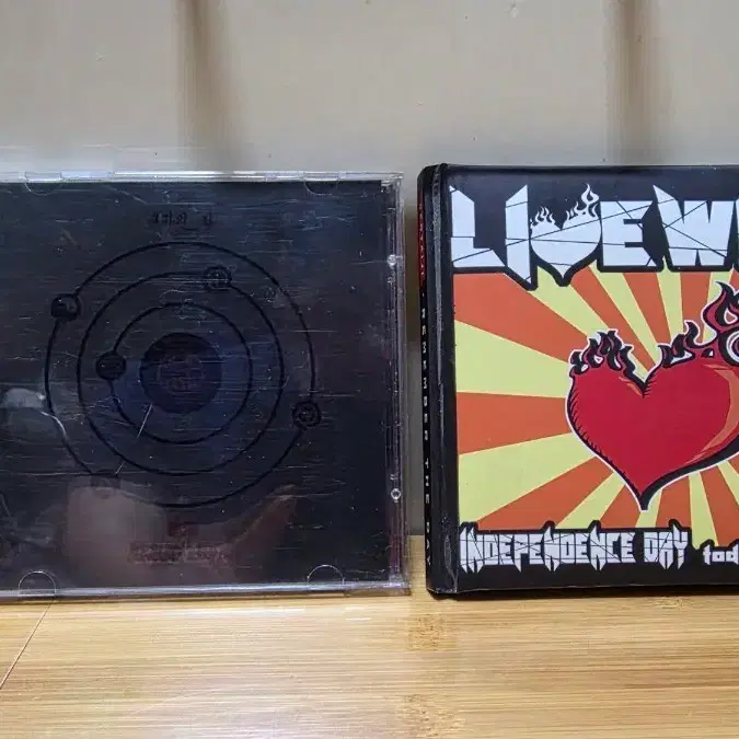 8090 한국가요, 노래, 인디밴드, 올드팝 음악 CD (내용필독)
