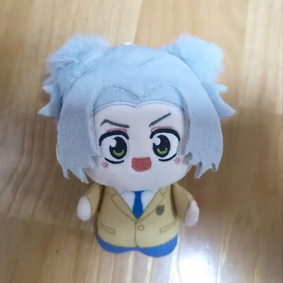 가히리 고쿠데라 누이