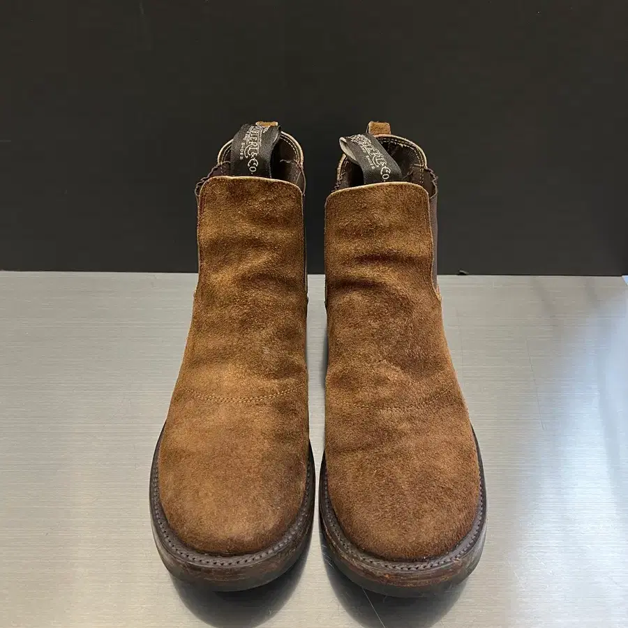 RRL 콩그레스