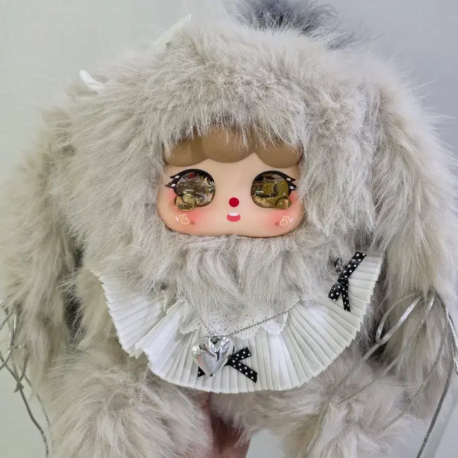 미고 600% 엔젤 인형 판매