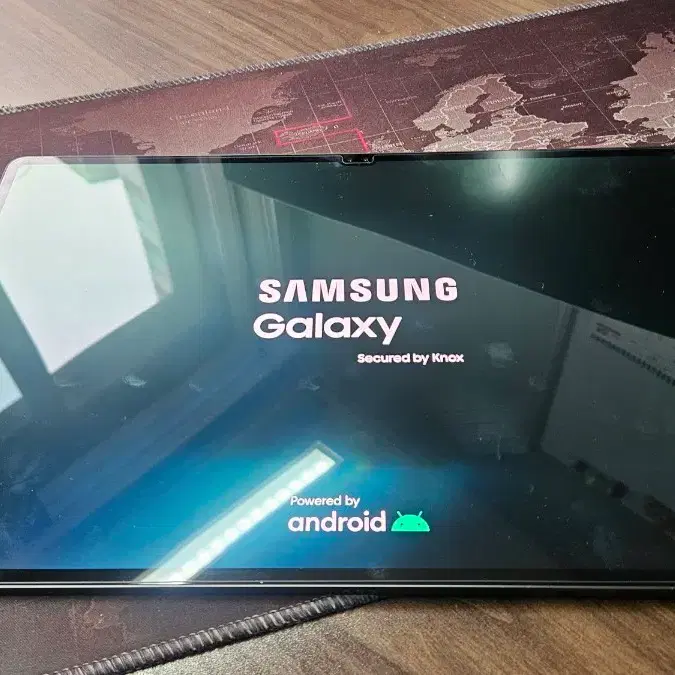 삼성 갤럭시탭 S8 울트라 512GB 와이파이