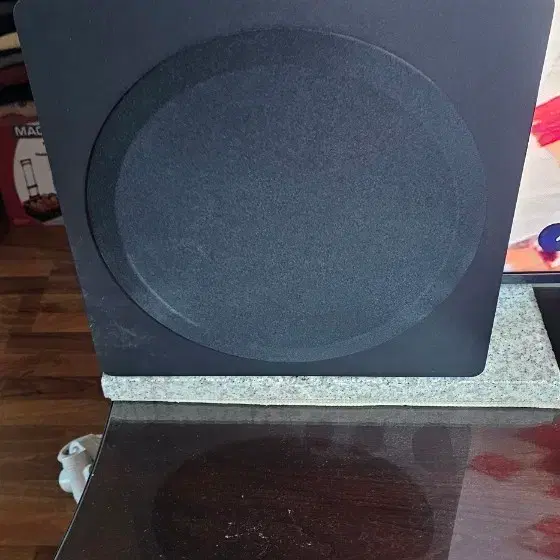 사운드바s95tr