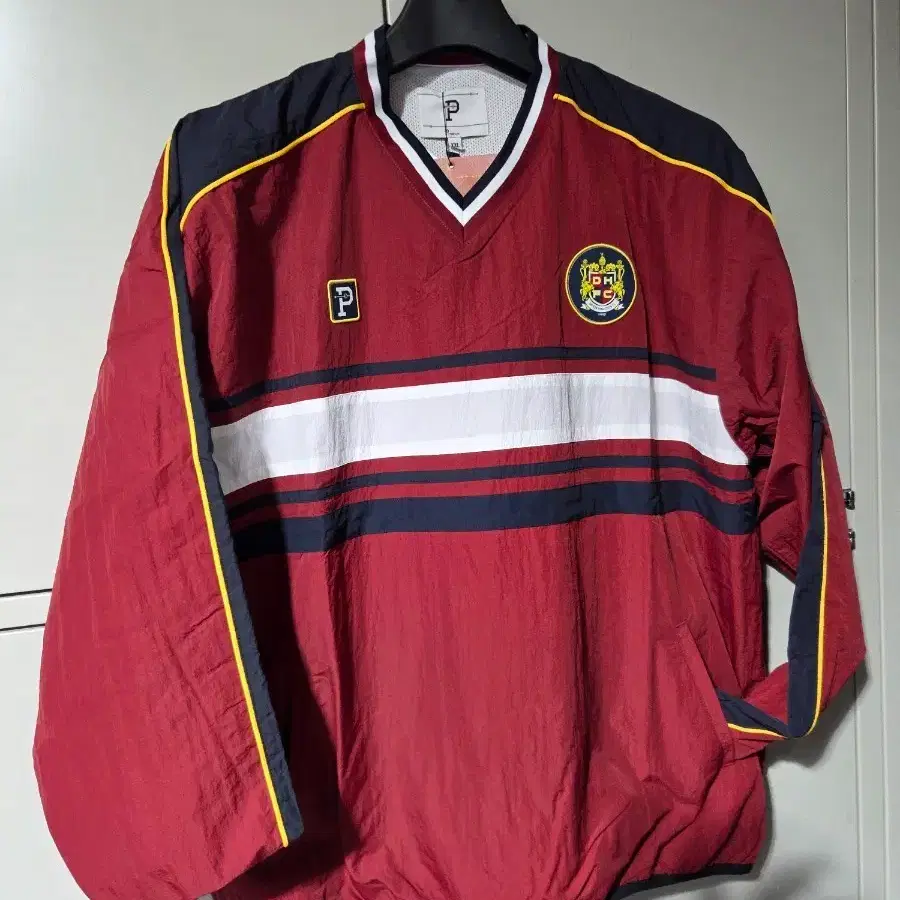 대전 하나시티즌 2xl