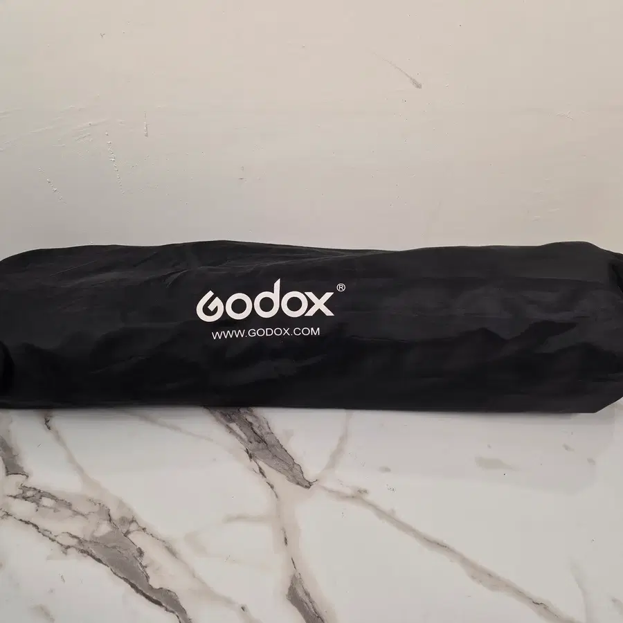<판매> 고독스 그리드 소프트박스 120CM (GRID SOFT BOX OCTA 120CM)