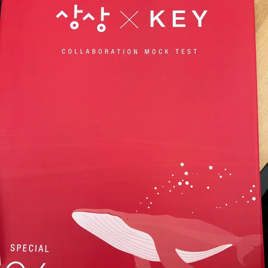 2027 키상상 모의고사