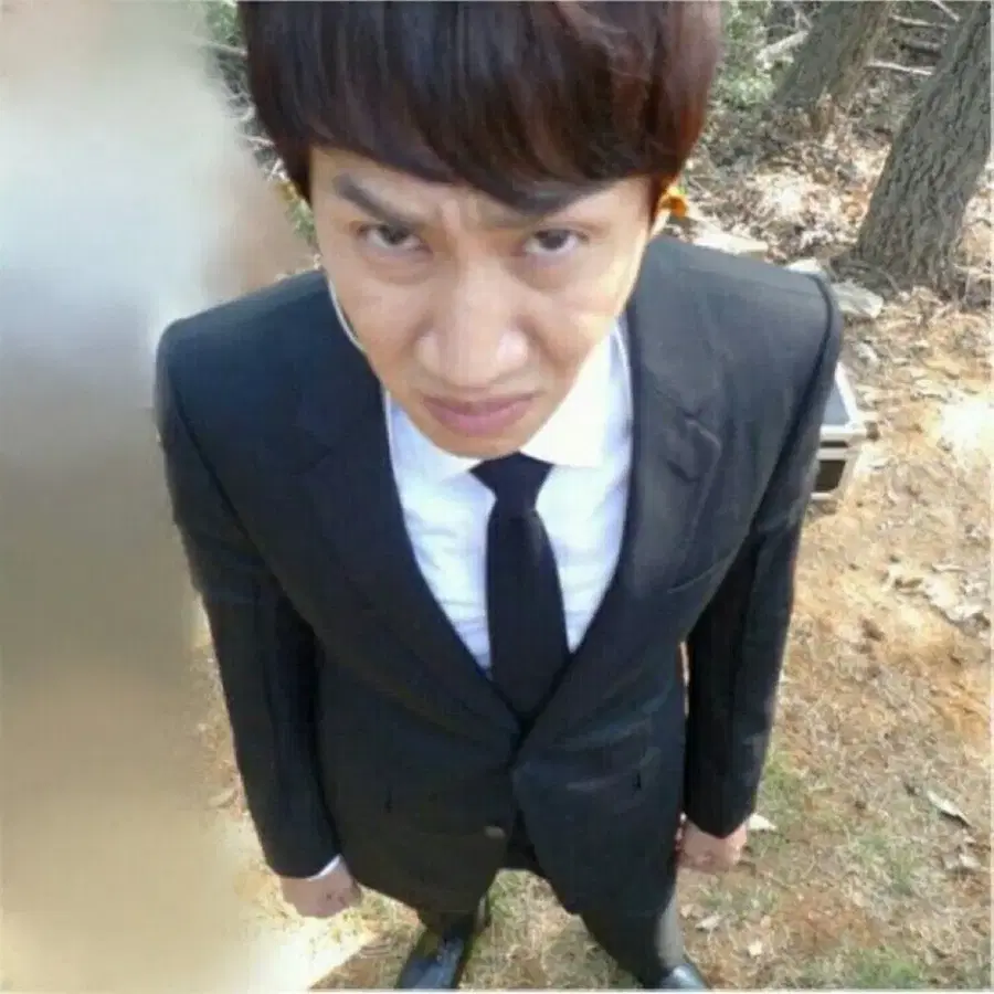 다빈도 pdf 구합니다