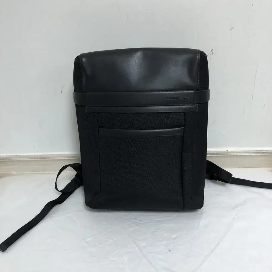 샘소나이트 백팩@9925