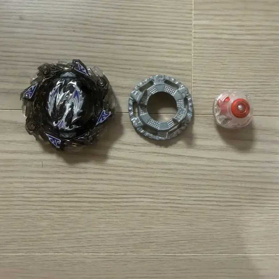 베이블레이드