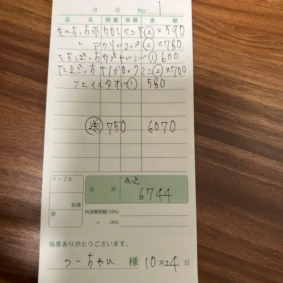 3번째 상품 이미지