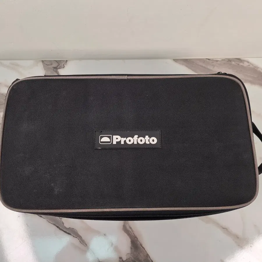<판매> 프로포토 B1X 500 AirTTL
