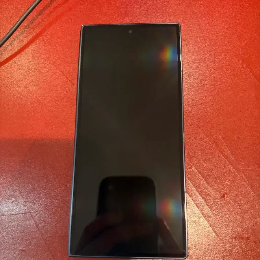 갤럭시 Z폴드 7 256GB
