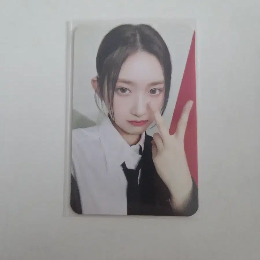 아이브 마인 스스퀘 이서