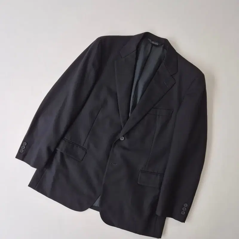 Brooks Brothers 브룩스브라더스 네이비 블레이저