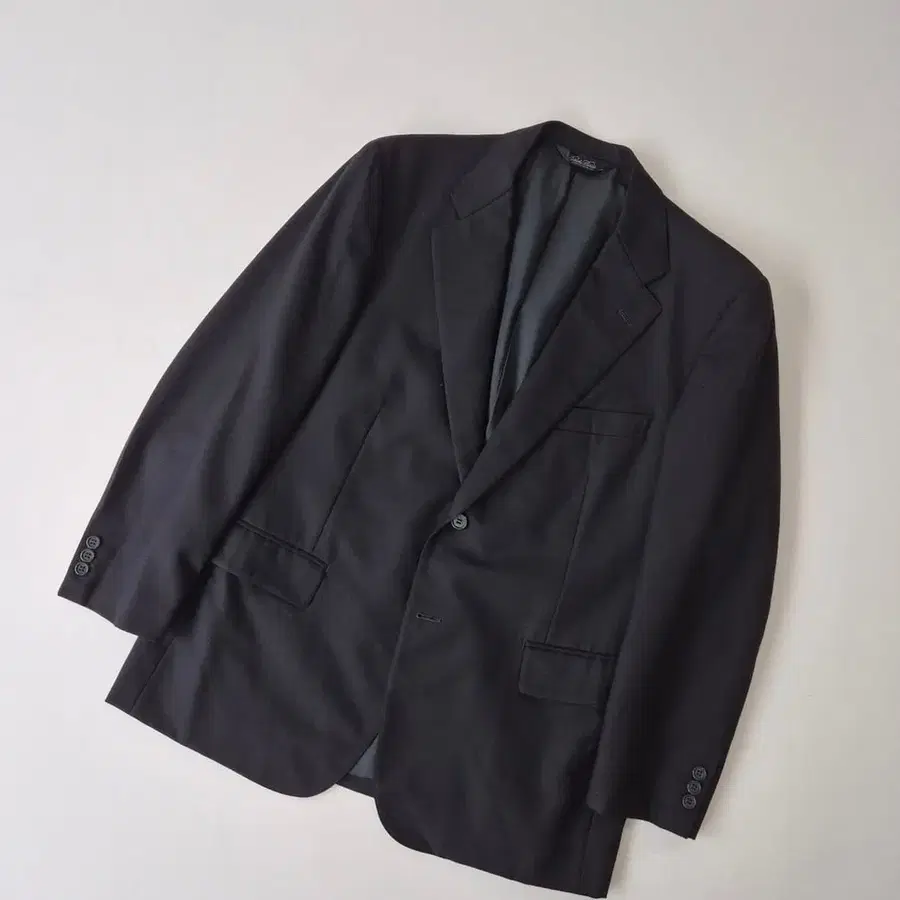 Brooks Brothers 브룩스브라더스 네이비 블레이저