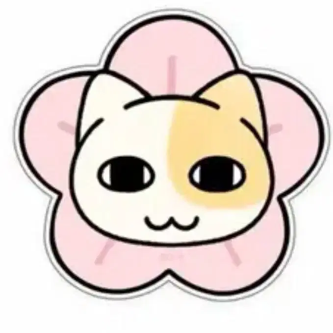 (구해요)묘냥이 맥세이프 그립톡