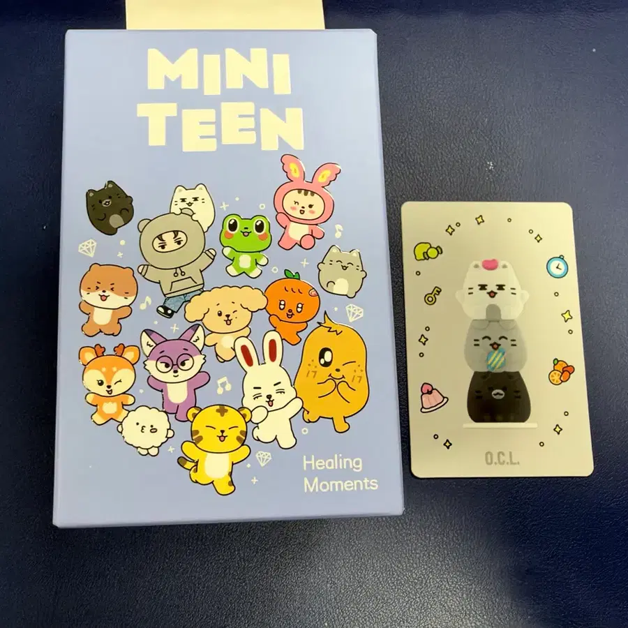 팝마트 미니틴 열닫잠 원가이하 양도