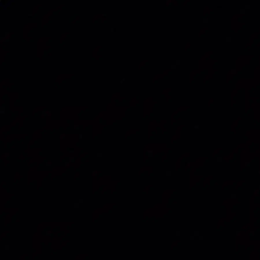 bl 레진 봄툰 굿즈 양도 판매