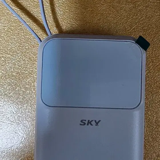 U10PD 10000mah