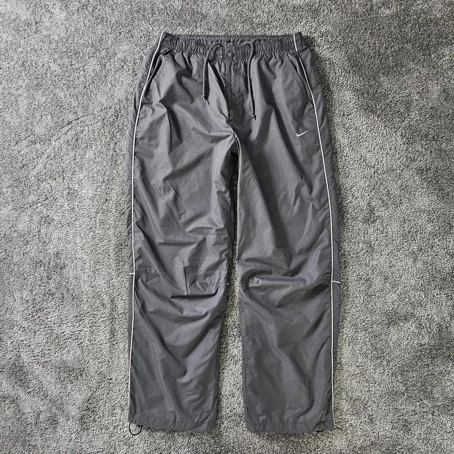Nike 트레이닝 팬츠
