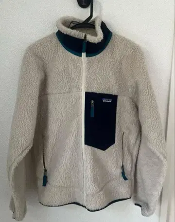 patagonia 남성용 클래식 레트로X 자켓 S