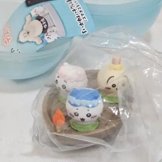 치이카와데스크탑가챠 배