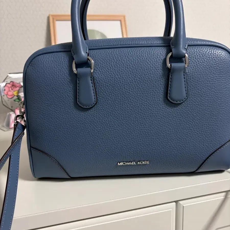 Michael kors 가방