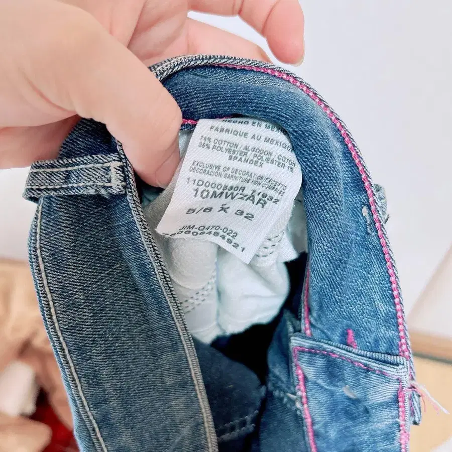 4번째 상품 이미지